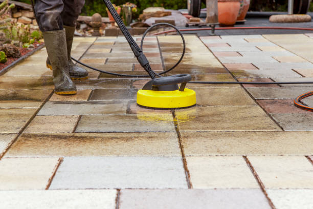Best Spring Cleaning  in Rapid City, MI