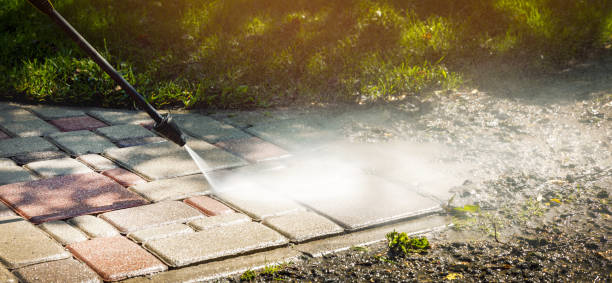  Rapid City, MI Pressure Washing Pros